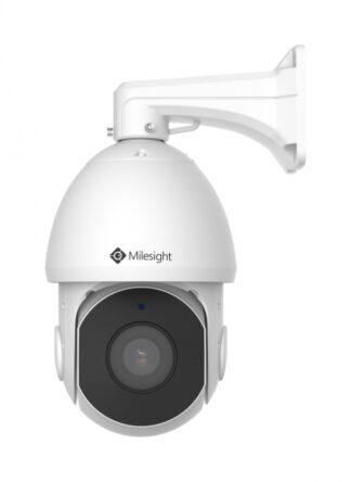 SPEED DOME IP CAMERA 42X