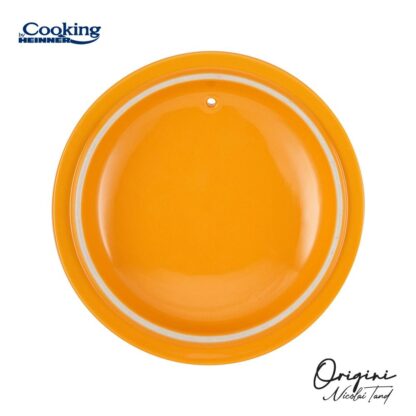 CERAMIC POT + LID 3L, NICOLAI TAND - Image 8