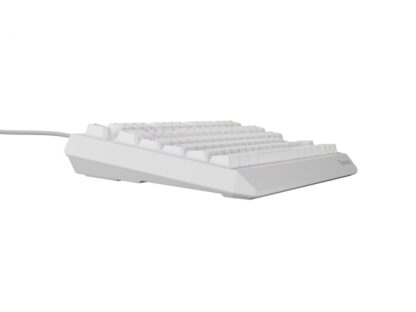 Keyboard WS Genesis Thor 230 TKL R white - Image 12