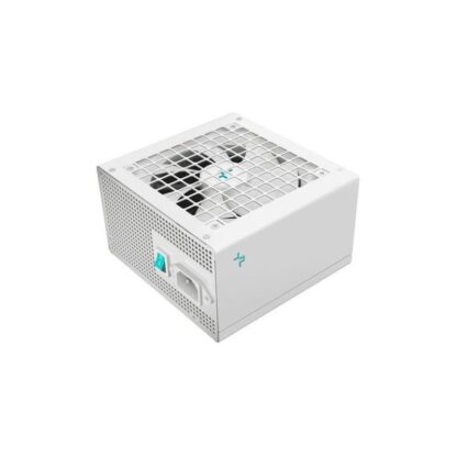 PSU DEEPCOOL PN850M WHITE - Image 7