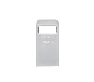 Kingston USB 64GB DATATRAVELER MICRO 3.2