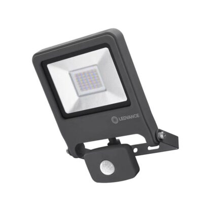 ENDURA FLOOD SENSOR 30W 840 DG LEDV - Image 2