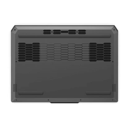 Lenovo LOQ 15IRX9 15 FHD I5-12450HX 24GB 1TB 4050 DOS - Image 11