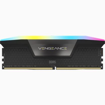 Corsair DRAM VENGEANCE 32GB(2x16) DDR5 C36 - Image 4