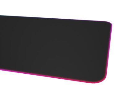 Mousepad Genesis Boron 500 XXL - Image 3