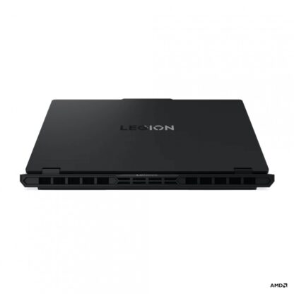 Lenovo Legion Pro 5 16AFR10 16 R9 9955HX 32GB 2TB 5070 DOS - Image 12