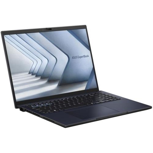 Asus ExpertBook B3 B3604CVA-Q91834XA 16 I3-1315U 8 256 WUXGA Windows 11 Pro Educational - Image 5