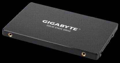GIGABYTE SSD 480GB 2.5" - Image 6