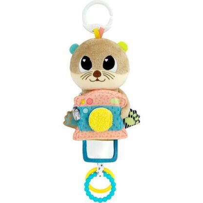 LAMAZE-ARTY SMILE - Image 3