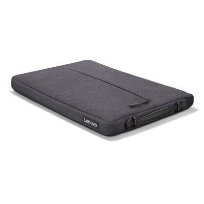 Lenovo 15.6" Laptop Urban Sleeve Case - Image 5