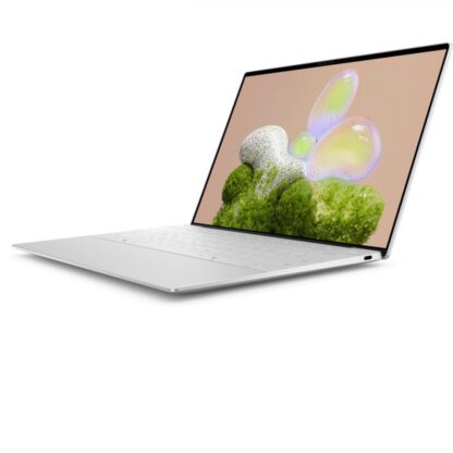 Dell XPS 9350 FHD+ U7-256V 16 512 ARC Windows 11 Pro - Image 2