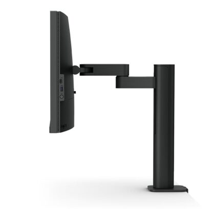 Monitor BenQ 27" PD2705UA - Image 18