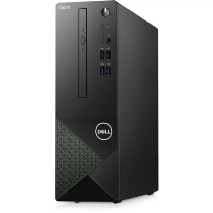 Dell Vostro SFF 3710 i5-12400 8 256 Windows 11 Pro - Image 6