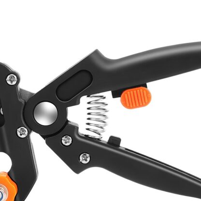 HR GRAFTING DEVICE - Image 3