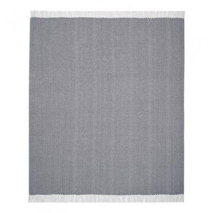 Throw 200x220 cm ZAG - Image 9