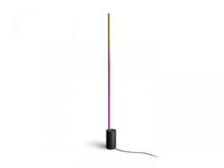 Philips Hue smart LED RGB lamp