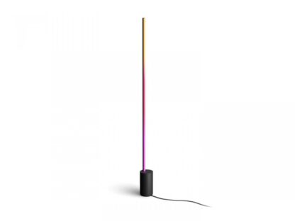 Philips Hue smart LED RGB lamp