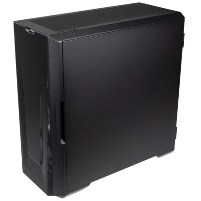 PHANTEKS Eclipse G500A D-RGB Mid-Tower T G N - Image 3