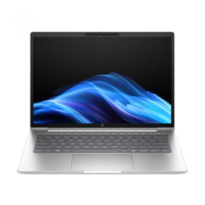 HP ProBook 4 G1ah 14" R5-220 16 512 UMA Windows 11 Pro  1yw