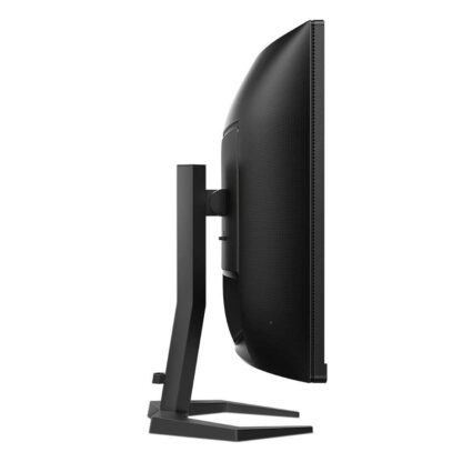 MONITOR 27" PHILIPS 27M1C3200VL/00 - Image 7
