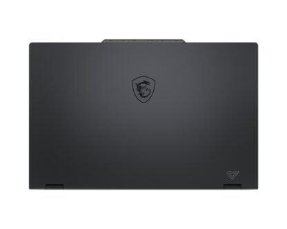 MSI Cyborg 15 FHD CORE5 210H 16 512 5050 DOS - Image 5