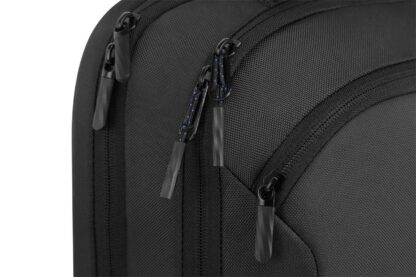Dell EcoLoop Pro Backpack 17" CP5723 - Image 12