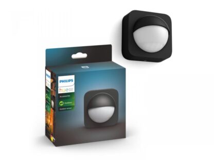 PHILIPS HUE OUTDOOR SENSOR EU - Image 2