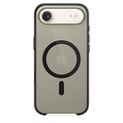 IPHONE AIR CASE SHADOW-ZML - Image 3