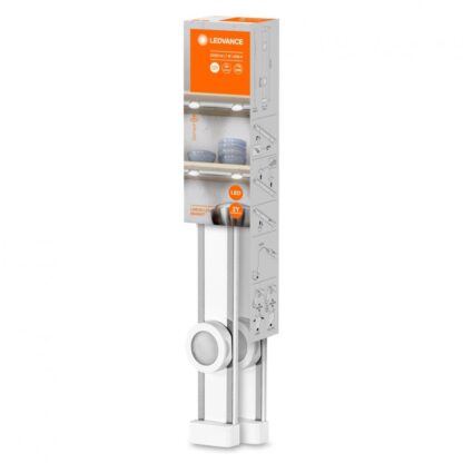 LINEARLED MAGNET 2SPOT 400 SEN 840 LEDV - Image 2