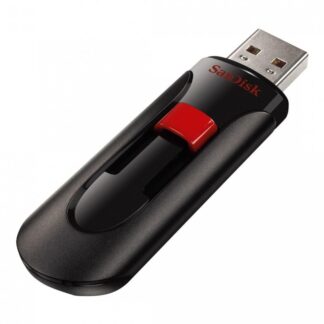 USB 128GB SANDISK SDCZ60-128G-B35