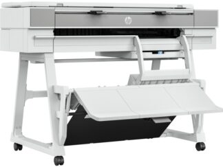 HP DESIGNJET T950 36" MFP