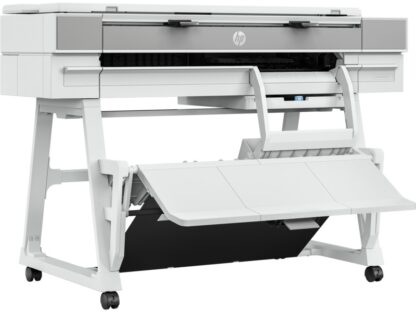 HP DESIGNJET T950 36" MFP