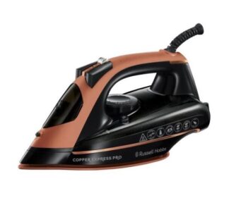 RUSSELL HOBBS IRON N23986-56