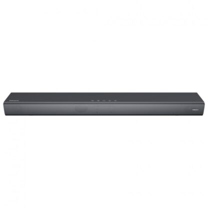 SOUNDBAR 150W HORIZON SYS_2.1 HAV-S3130 - Image 2