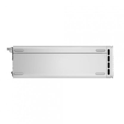 Lenovo IdeaCentre Tower 08IRH9 I5-13420H 16GB 512GB Arc A310 DOS - Image 9