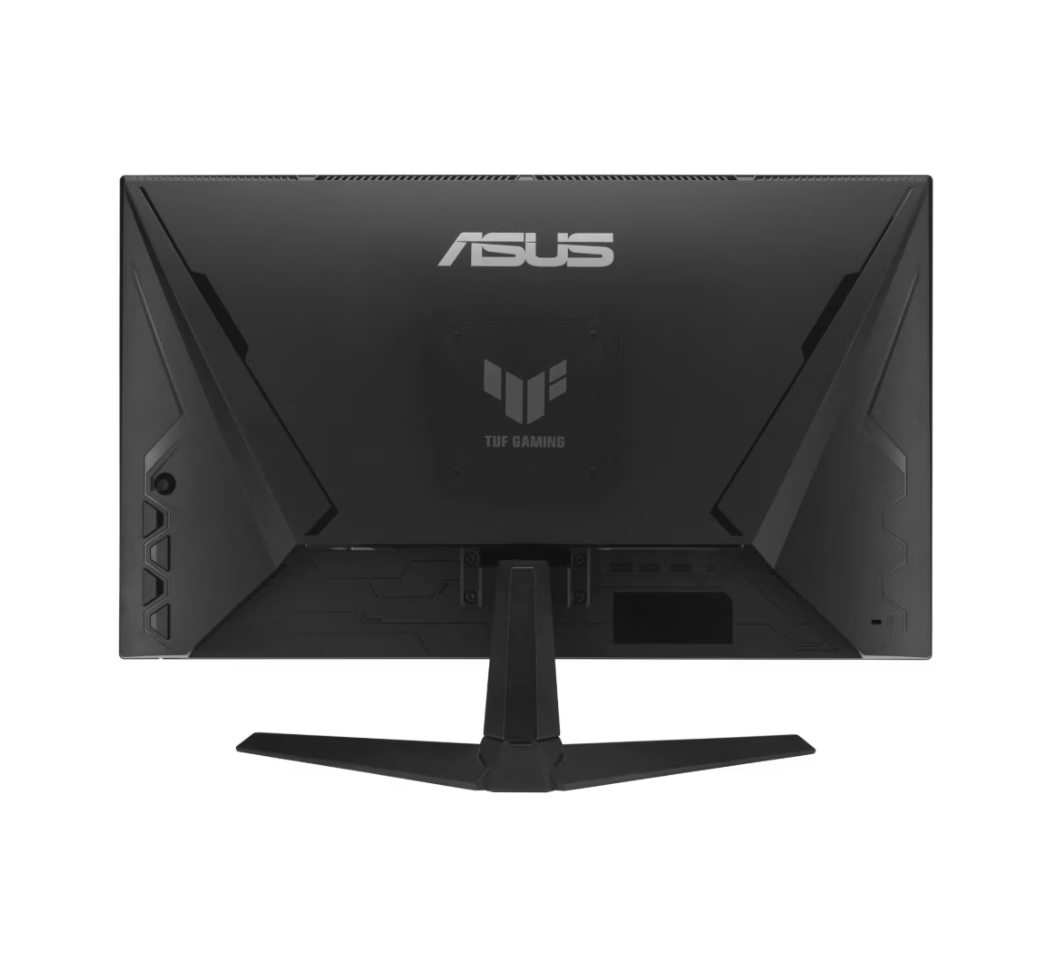 Monitor Asus 24" VG249QM5A - Image 4