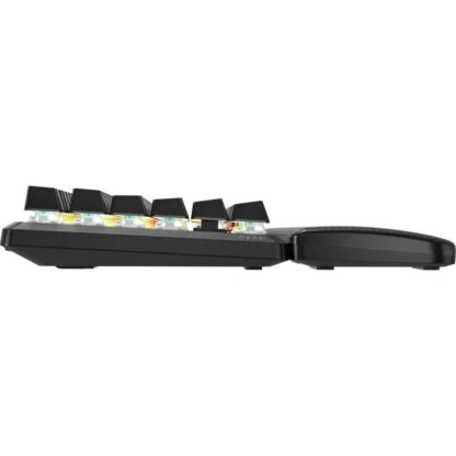 Corsair K70 PRO TKL Mechanical Keyboard - Image 5