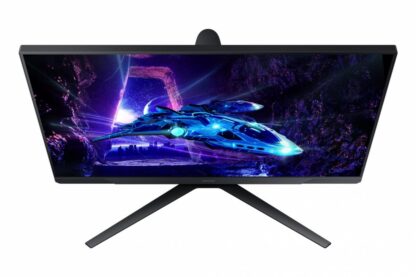 Monitor Samsung 24" LS24DG300EUXEN - Image 18