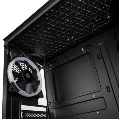 Kolink Inspire K7 ARGB Mid-Tower Black - Image 10