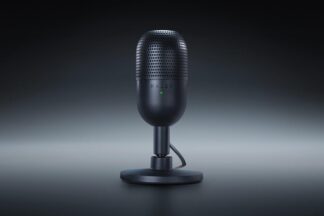 Razer Seiren V3 Chroma RGB Microphone