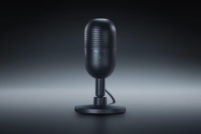 Razer Seiren V3 Chroma RGB Microphone