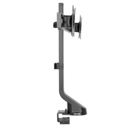 Neomounts desk monitor support 10"-27" 7kg black - Image 3