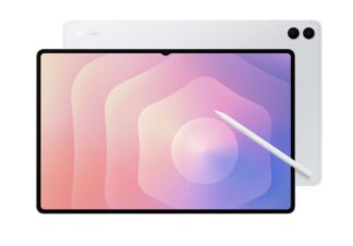 Samsung Tab S11 UltraWifi 14.6"16/1TB Silver