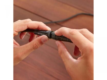 40W power supply Hue EU related articles - Image 2