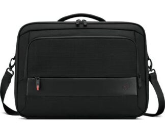ThinkPad Professional 16-inch Topload G2
