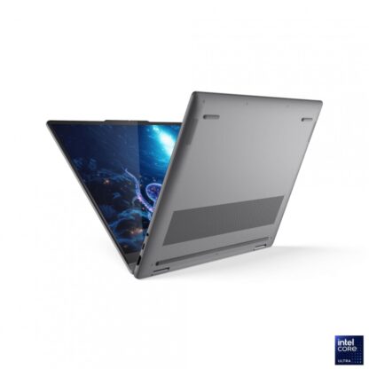 Lenovo Yoga 7 2-in-1 16ILL10 16T U7 258V 32GB 1TB UMA Windows 11 Pro - Image 4
