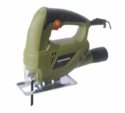HR VERTICAL SAW 400W, 3000RPM