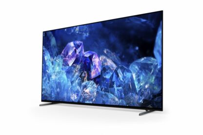OLED TV 77" SONY XR77A80KAEP - Image 5