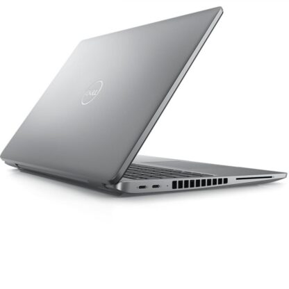 Dell Latitude 5540 FHD i5-1335U 8 512 XE Windows 11 Pro - Image 8
