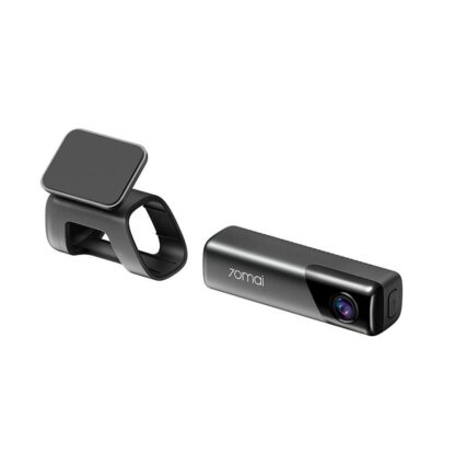 Xiaomi 70mai Dash Cam M500 64G - Image 2